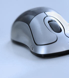 Stonetext Web and Graphic Design - websites and corporate stationery
