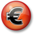Stonetext offers fixed price quotes Stonetext offers fixed price quotes