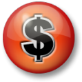 We offer affordable and competitive prices to suit all budgets We offer affordable and competitive prices to suit all budgets
