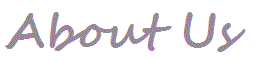 Stonetext Web & Graphic Design - about us
