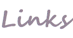 Stonetext Web and Graphic Design - useful links Stonetext Web and Graphic Design - useful links