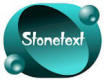 Stonetext Online Admin Services - affordable office support services