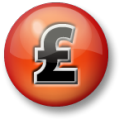 Why not call Stonetext Web and Graphic Design to discuss your requirements Why not call Stonetext Web and Graphic Design to discuss your requirements
